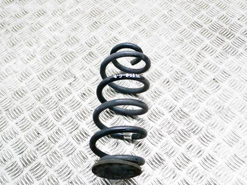 other-volvo-xc40-536-t4-awd-31658699-2017-14633541 main image