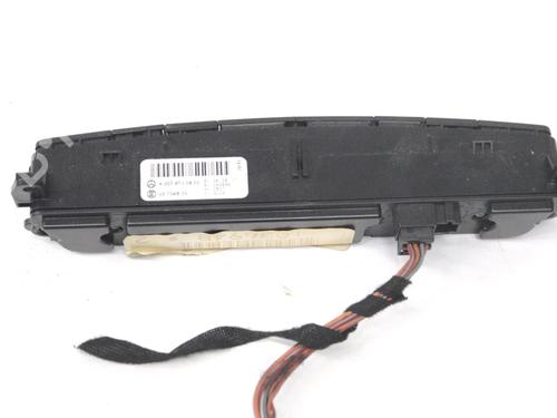 Advarselsbryter MERCEDES-BENZ R-CLASS (W251, V251) R 280 CDI (251.121, 251.026, 251.126) | BP30232608I22 