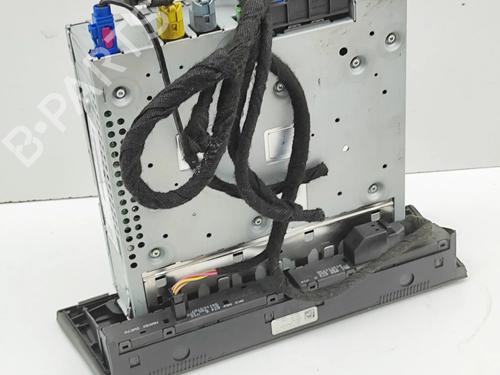 Electronic module AUDI A5 (8T3) RS5 quattro | BP37402585M83 - Image 2