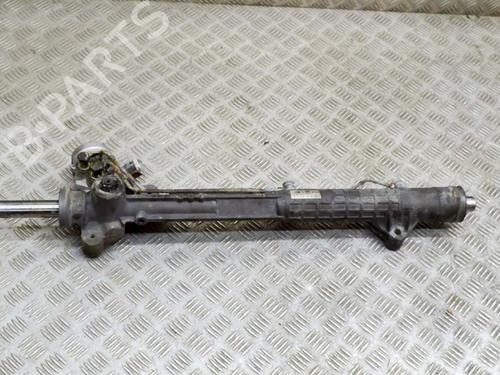 Steering rack AUDI A6 C6 (4F2) 2.0 TFSI | BP13386508M22 