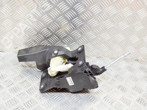 Girspak FORD TRANSIT V363 Platform/Chassis (FED, FFD) 2.0 EcoBlue | BP8412357M90 