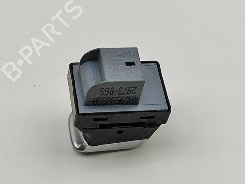 Right front window switch AUDI A6 C7 Avant (4G5, 4GD) RS6 quattro | BP26040891I26  - Image 5