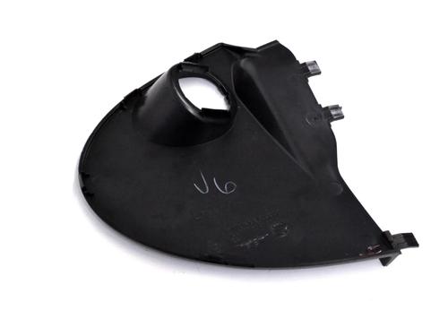 Other MINI MINI (R56) Cooper D | BP33342246O1 - Image 4