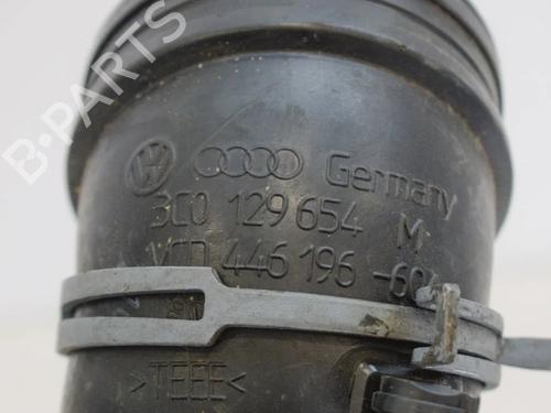 Pipe VW PASSAT B7 Variant (365) 1.6 TDI | BP14660713M125 - Image 3