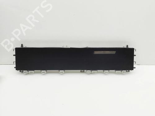 Display Display 38467306 38467306