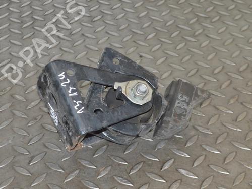 Used Engine mount Engine mount TOYOTA PRIUS (_W3_) 1.8 Hybrid (ZVW30) (136 hp) 30529718 30529718