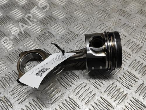 BP23250053O1 main image