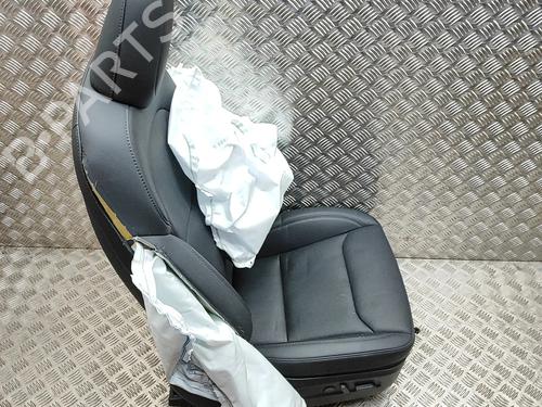 Stol høyre foran TESLA MODEL 3 (5YJ3) EV | BP38162005C16 - Image 2