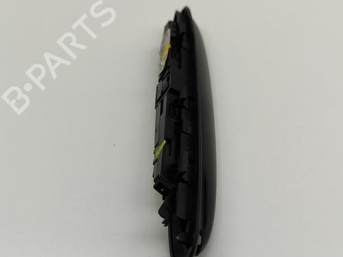 Electronic module MERCEDES-BENZ C-CLASS (W205) C 220 d 4-matic (205.005) | BP26240003M83 