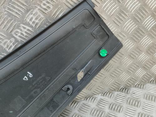 Andre PORSCHE CAYENNE (9YA) 3.0 AWD (9YAAA1) | BP28433185O1