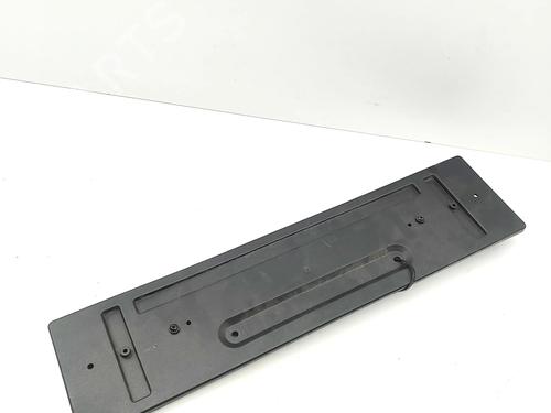 Support TESLA MODEL 3 (5YJ3) EV | BP34190553C155  - Image 5