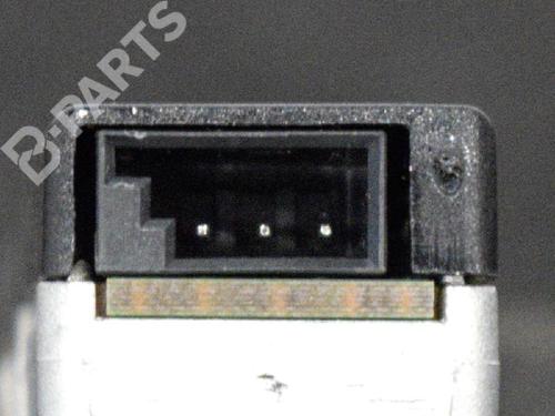 Electronic module AUDI Q5 (8RB) 3.0 TDI quattro | BP7734948M83 