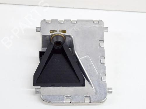 Used Camera Camera MERCEDES-BENZ E-CLASS (W212) E 220 CDI / BlueTEC (212.001, 212.002) (170 hp) 11252626 11252626