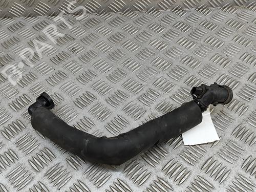 Used Pipe BMW 3 (F30, F80) 330 e (252 hp) 28115395