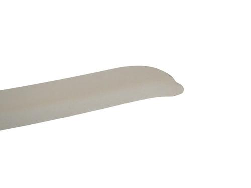 Other DODGE RAM 1500 Pickup (DJ, DS) 5.7 4x4 | BP33364024O1 - Image 2