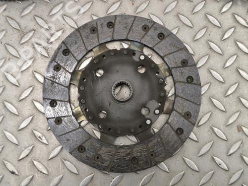 Other NISSAN QASHQAI II (J11, J11_) 1.2 DIG-T | BP30227578O1 