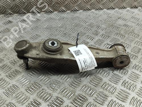 Used Left front suspension arm PORSCHE 718 BOXSTER (982) 2.5 S (982330, 982331) (350 hp) 27433775
