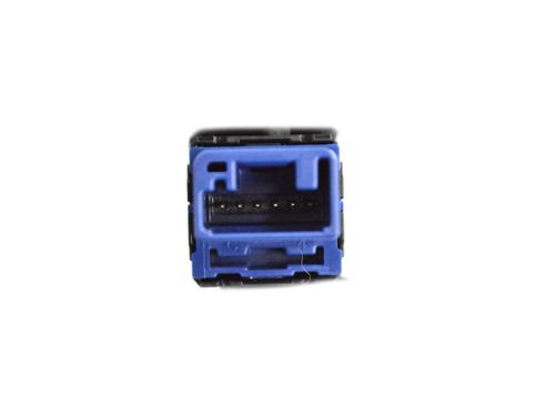 Switch TOYOTA COROLLA Hatchback (_E21_, _EA1_, _EH1_) 1.8 Hybrid (ZWE211, ZWE219) | BP30222859I30