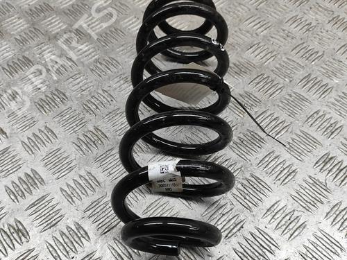 shock-absorber-spring-cupra-leon-sportstourer-kl8-ku8-kud-2020-30885416 main image