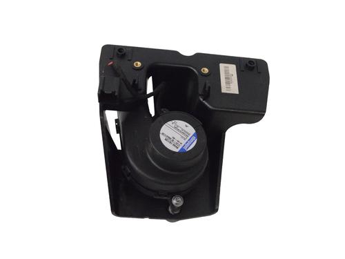 Used Electronic module Electronic module MERCEDES-BENZ E-CLASS (W213) AMG E 63 S 4-matic+ (213.089) (612 hp) 33355547 33355547