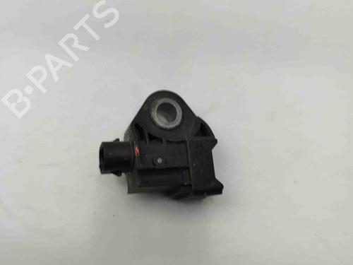 Elektronisk sensor BMW X2 (U10) iX2 xDrive 30 | BP27787867M84