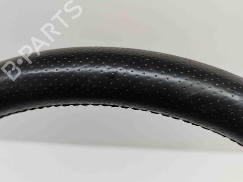 Steering wheel VOLVO XC60 I SUV (156) D4 AWD | BP16077690C49 