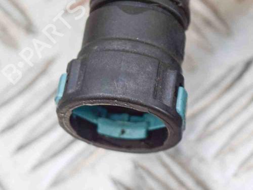 Pipe LAND ROVER RANGE ROVER EVOQUE (L538) 2.0 D 4x4 | BP14667083M125 