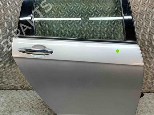 Used Right rear door HONDA ACCORD VII Tourer (CM, CN) 2.2 i-CTDi (CN2) (140 hp) 24583789
