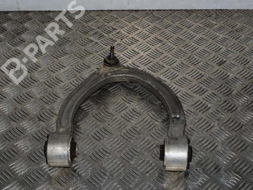Right front suspension arm MERCEDES-BENZ S-CLASS (W221, V221) S 500 (221.071, 221.171) | BP6837521M13 
