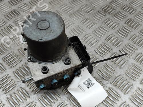 Used ABS pump MERCEDES-BENZ VITO Van (W447) 114 CDI 4x4 (447.601, 447.603, 447.605) (136 hp) 17015345