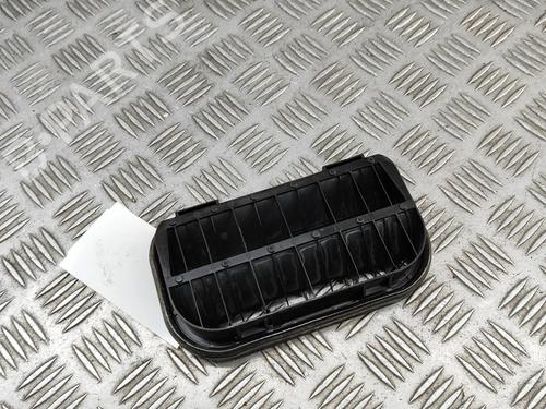 Grill JAGUAR F-TYPE Coupe (X152) 3.0 SCV6 400 SPORT AWD | BP27650230C40 - Image 5