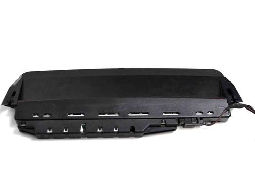 Trzecie światło stopu VW CC B7 (358) 2.0 TDI | BP30281209L11