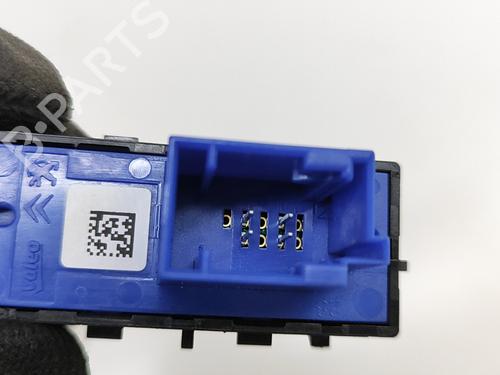 Switch CITROËN C5 AIRCROSS (A_) 1.5 BlueHDi 130 (ACYHZJ, ACYHZR) | BP28432890I30