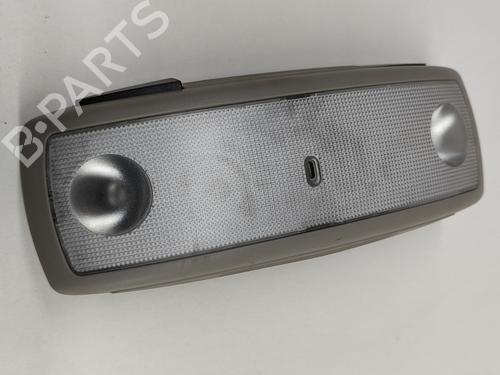 Interior roof light VOLVO XC60 I SUV (156) D4 | BP16076857I8 