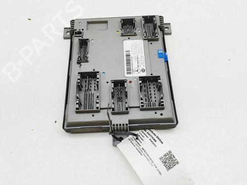 Electronic module MERCEDES-BENZ EQE (V295) EQE 350 (295.125) | BP35983858M83 - Image 4