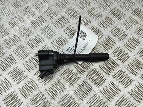 Used Ignition coil Ignition coil MINI MINI (F55) Cooper S (192 hp) 35982840 35982840