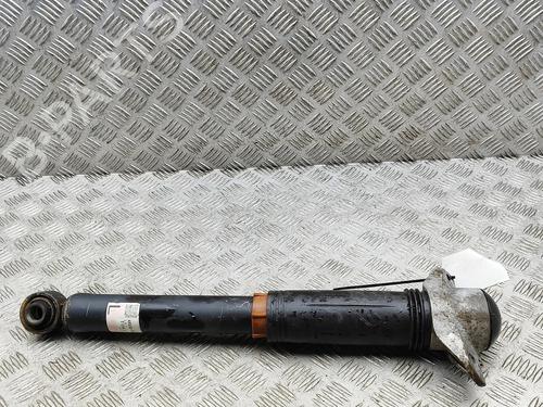 Used Right rear shock absorber Right rear shock absorber LEXUS NX II (_A2_, _H2_) 350h E-Four (AAZH25) (243 hp) 33387359 33387359