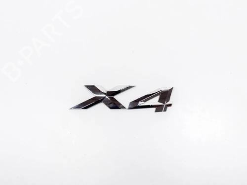 other-bmw-x4-g02-f98-2018-27756166 main image