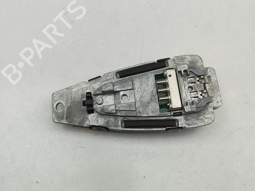 Antenne/Base BMW X6 (G06, F96) xDrive 30 d Mild-Hybrid | BP32525382C140 - Image 7