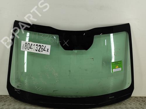 Used Windscreen KIA NIRO II (SG2) EV (204 hp) 28954743