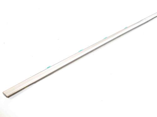 Used Door moulding trim HYUNDAI i30 (GD) 1.6 CRDi (110 hp) 30826193