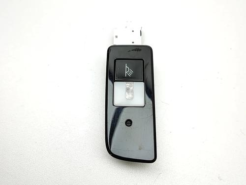 Innerbelysning PORSCHE CAYENNE Coupe (9YB) 3.0 E-Hybrid AWD | BP38018166I8 - Image 3