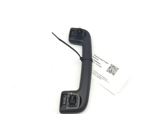 Interior roof handle PEUGEOT BOXER Bus 2.0 BlueHDi 130 | BP35957801I35 - Image 2