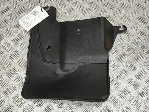 other-renault-master-iii-van-fv-2010-30082305 main image