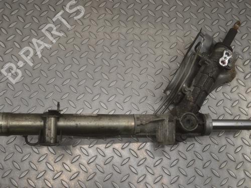 Used Steering rack Steering rack RENAULT TRAFIC III Bus (JG_) 1.6 dCi 125 (JGMH) (125 hp) 33364493 33364493