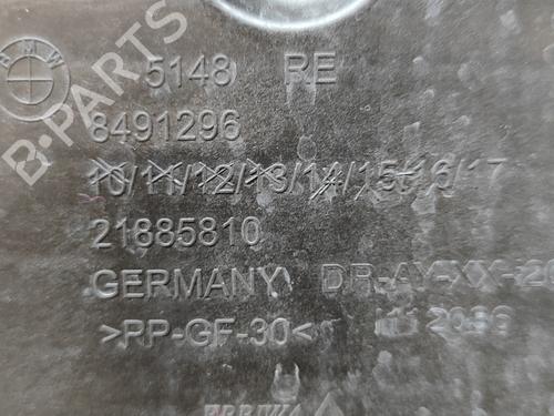 Other BMW iX (I20) xDrive 40 | BP28559983O1