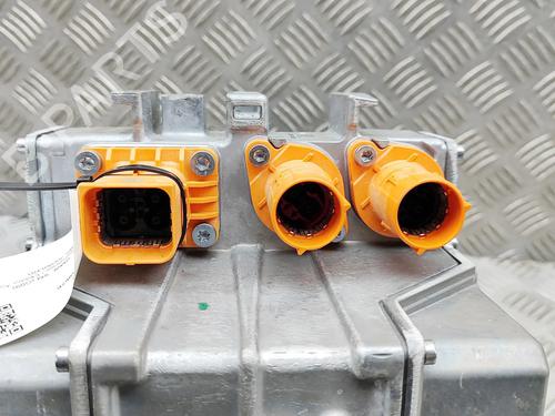 Inverter/Converter BMW XM (G09) XM All-wheel Drive | BP32501127M119 - Image 7