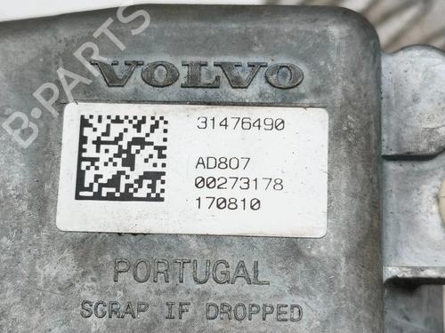 Electronic module VOLVO S90 II (234) D5 AWD | BP40042673M83 - Image 6
