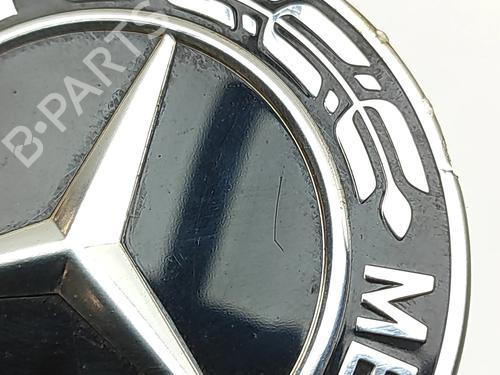 Hulkapsel MERCEDES-BENZ GLA (H247) GLA 200 d (247.712) | BP32143042C160 