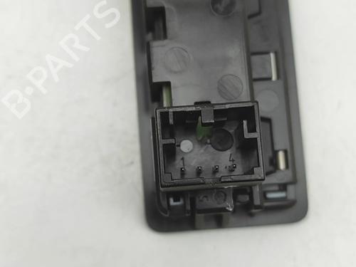 Switch FORD USA EXPLORER (CX740) EV | BP33392114I30  - Image 5